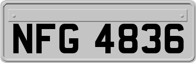 NFG4836