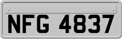 NFG4837