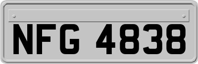 NFG4838