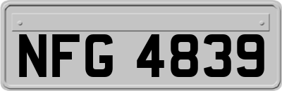 NFG4839