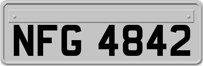 NFG4842