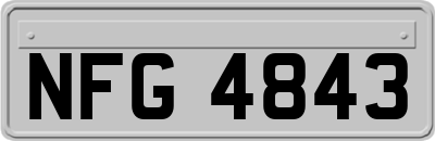 NFG4843