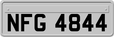 NFG4844