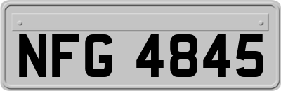 NFG4845