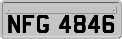 NFG4846