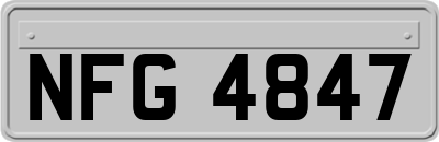 NFG4847