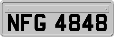 NFG4848