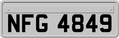 NFG4849