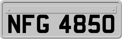 NFG4850