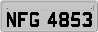 NFG4853