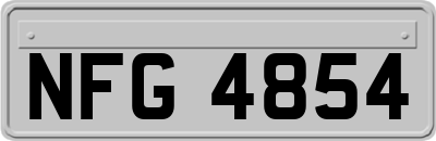 NFG4854