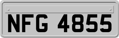 NFG4855