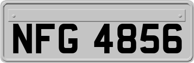 NFG4856