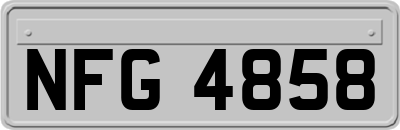 NFG4858