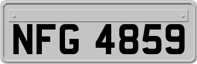 NFG4859