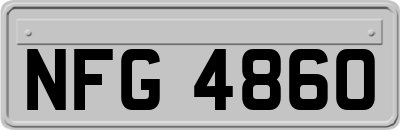 NFG4860