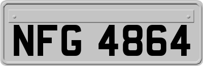 NFG4864
