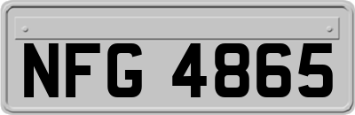 NFG4865