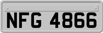 NFG4866