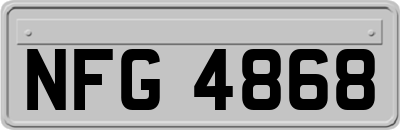 NFG4868