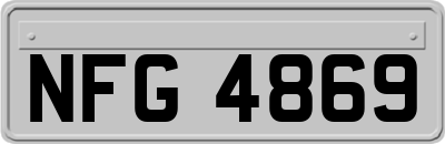 NFG4869