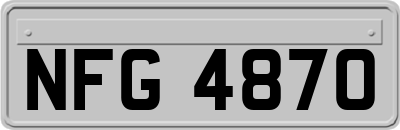 NFG4870