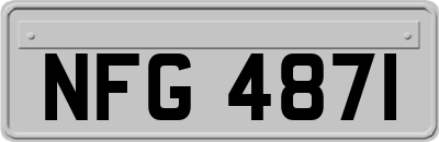NFG4871