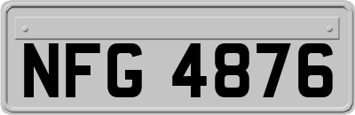 NFG4876