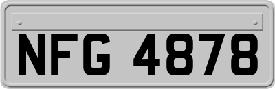 NFG4878