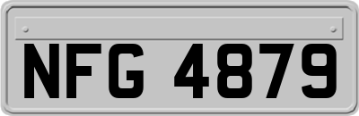 NFG4879