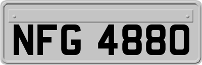 NFG4880