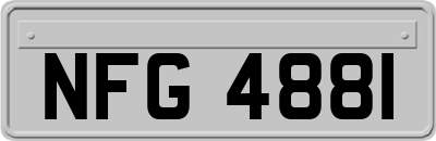 NFG4881