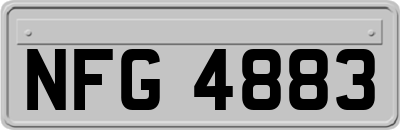 NFG4883
