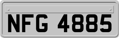 NFG4885