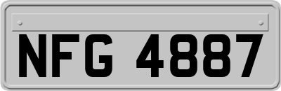 NFG4887