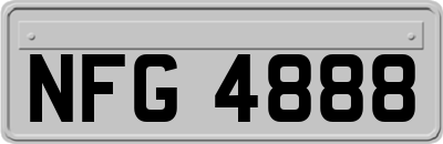 NFG4888