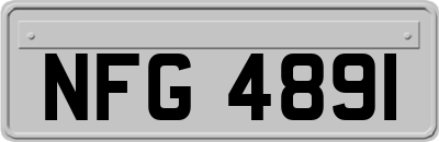NFG4891