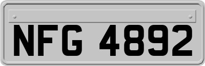 NFG4892