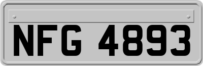 NFG4893