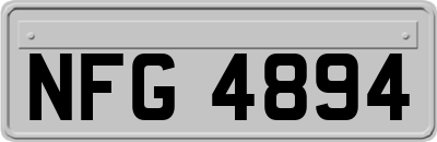 NFG4894