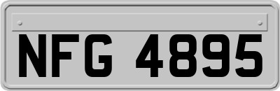 NFG4895