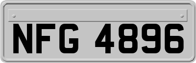 NFG4896