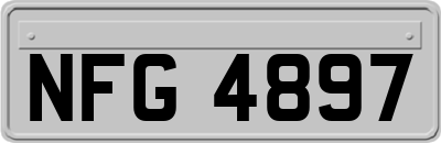 NFG4897