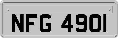NFG4901