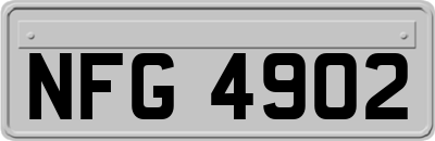NFG4902