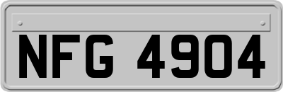 NFG4904