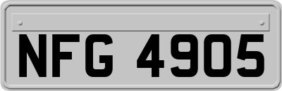 NFG4905