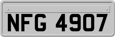 NFG4907