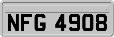 NFG4908