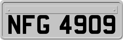 NFG4909